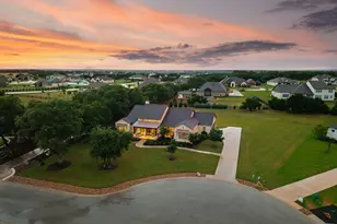 113 Idle Spur, Liberty Hill, TX 78642 - Photo 33
