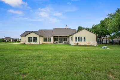 113 Idle Spur, Liberty Hill, TX 78642 - Photo 27