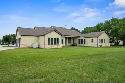113 Idle Spur, Liberty Hill, TX 78642 - Photo 29