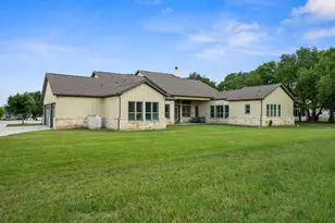 113 Idle Spur, Liberty Hill, TX 78642 - Photo 29