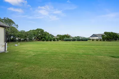 113 Idle Spur, Liberty Hill, TX 78642 - Photo 25