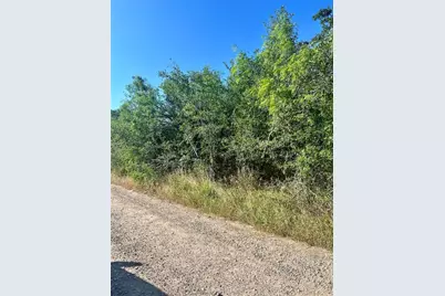 183 Helemano Drive, Bastrop, TX 78602 - Photo 1