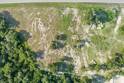 10125 Blanco Springs Road, Temple, TX 76557 - Photo 3