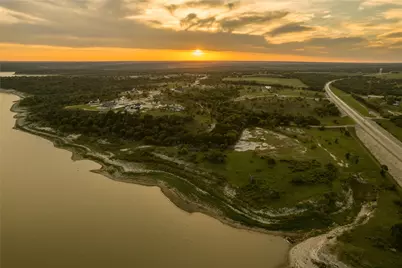 10125 Blanco Springs Road, Temple, TX 76557 - Photo 7