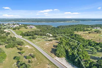 10125 Blanco Springs Road, Temple, TX 76557 - Photo 1