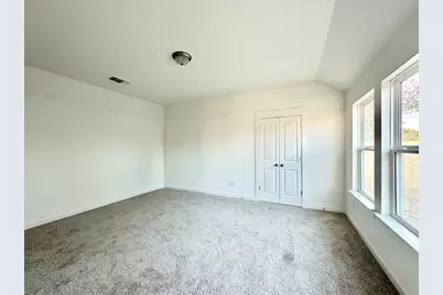 220 Oriole Street, Kyle, TX 78640 - Photo 5