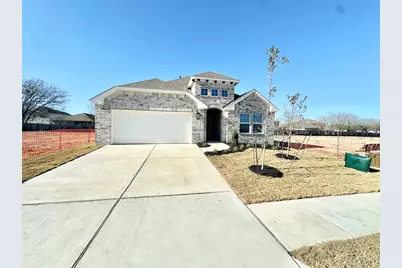 220 Oriole Street, Kyle, TX 78640 - Photo 1
