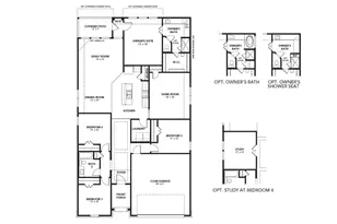 220 Oriole St, Kyle, TX 78640 - Photo 11