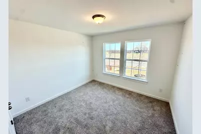 220 Oriole Street, Kyle, TX 78640 - Photo 5