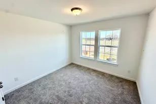 220 Oriole St, Kyle, TX 78640 - Photo 5