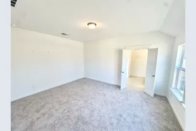 220 Oriole Street, Kyle, TX 78640 - Photo 3