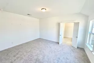 220 Oriole St, Kyle, TX 78640 - Photo 3