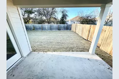 220 Oriole Street, Kyle, TX 78640 - Photo 7