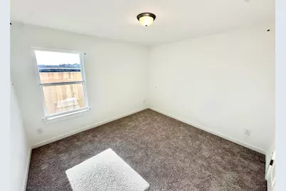 220 Oriole Street, Kyle, TX 78640 - Photo 7