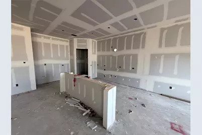 2509 Walking Y Road, Georgetown, TX 78633 - Photo 15