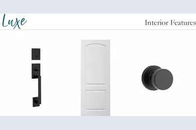 2509 Walking Y Road, Georgetown, TX 78633 - Photo 31