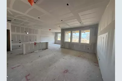 2509 Walking Y Road, Georgetown, TX 78633 - Photo 13