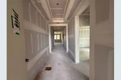 2509 Walking Y Road, Georgetown, TX 78633 - Photo 5