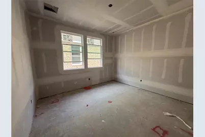 2509 Walking Y Road, Georgetown, TX 78633 - Photo 9