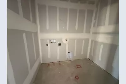 2509 Walking Y Road, Georgetown, TX 78633 - Photo 11