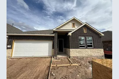 2509 Walking Y Road, Georgetown, TX 78633 - Photo 1