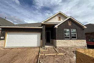 2509 Walking Y Rd, Georgetown, TX 78633 - Photo 1