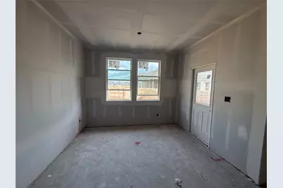 2509 Walking Y Road, Georgetown, TX 78633 - Photo 17