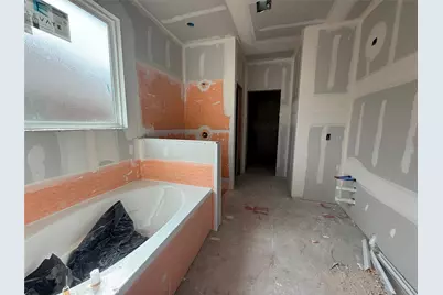 2509 Walking Y Road, Georgetown, TX 78633 - Photo 19