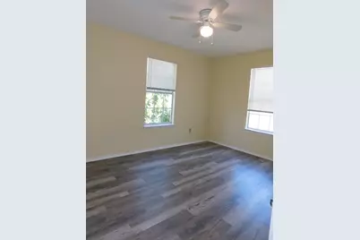 2211 Katy Lane #D, Georgetown, TX 78626 - Photo 7