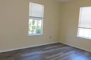 2211 Katy Ln, Georgetown, TX 78626 - Photo 7