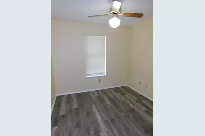 2211 Katy Lane #D, Georgetown, TX 78626 - Photo 9
