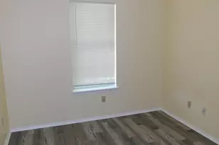 2211 Katy Ln, Georgetown, TX 78626 - Photo 9