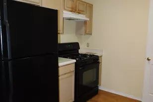 2211 Katy Ln, Georgetown, TX 78626 - Photo 3