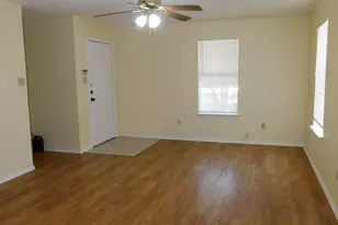 2211 Katy Ln, Georgetown, TX 78626 - Photo 5
