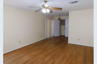 2211 Katy Lane #D, Georgetown, TX 78626 - Photo 1