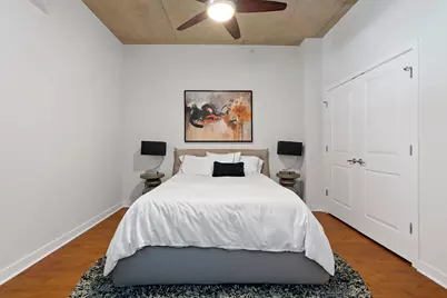 360 Nueces Street #1310, Austin, TX 78701 - Photo 15