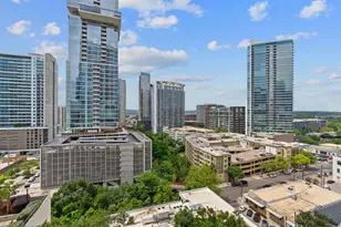 360 Nueces St, Austin, TX 78701 - Photo 3