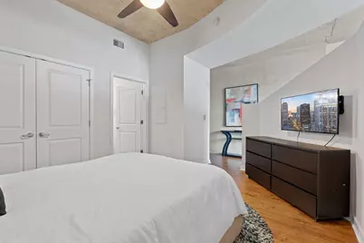 360 Nueces Street #1310, Austin, TX 78701 - Photo 17