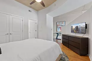 360 Nueces St, Austin, TX 78701 - Photo 17