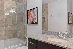 360 Nueces St, Austin, TX 78701 - Photo 19