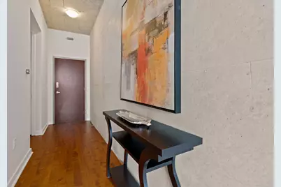 360 Nueces Street #1310, Austin, TX 78701 - Photo 21