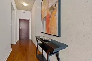 360 Nueces St, Austin, TX 78701 - Photo 21