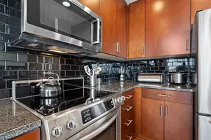 360 Nueces St, Austin, TX 78701 - Photo 11