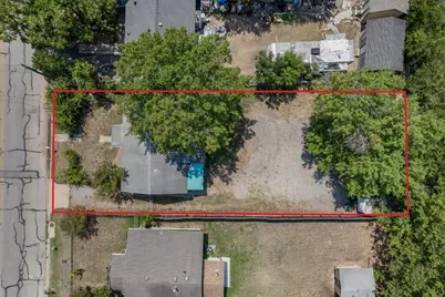 908 Vargas Road, Austin, TX 78741 - Photo 1