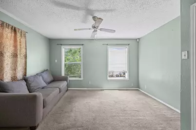 908 Vargas Road, Austin, TX 78741 - Photo 15