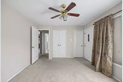 908 Vargas Road, Austin, TX 78741 - Photo 7