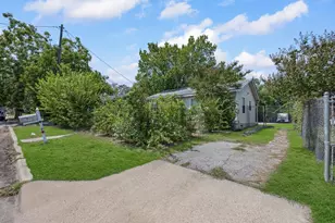 908 Vargas Rd, Austin, TX 78741 - Photo 31