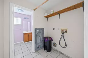 908 Vargas Rd, Austin, TX 78741 - Photo 21