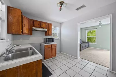 908 Vargas Road, Austin, TX 78741 - Photo 19