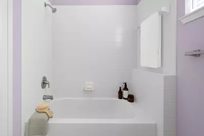 908 Vargas Road, Austin, TX 78741 - Photo 25